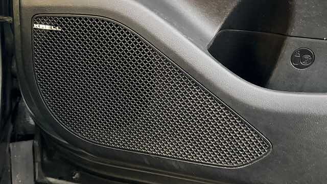 Hyundai TUCSON 1.6 TGDi Hybrid 230 Premium 5dr 2WD Auto