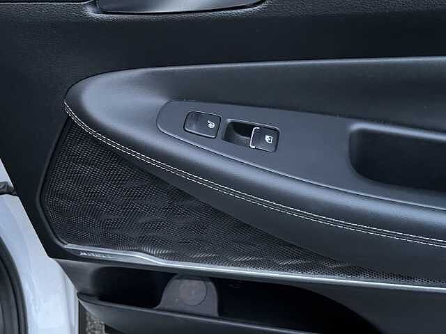 Hyundai SANTA FE 2.2 CRDi Premium SE 5dr 4WD Auto