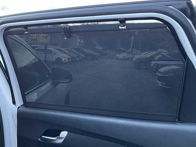 Hyundai SANTA FE 2.2 CRDi Premium SE 5dr 4WD Auto