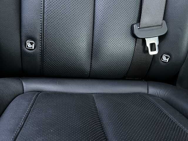 Hyundai SANTA FE 2.2 CRDi Premium SE 5dr 4WD Auto