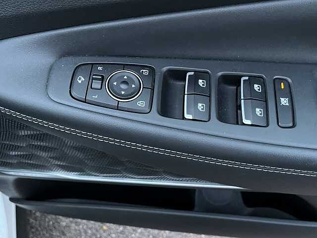 Hyundai SANTA FE 2.2 CRDi Premium SE 5dr 4WD Auto