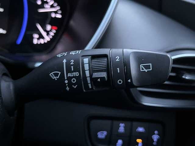 Hyundai SANTA FE 2.2 CRDi Premium SE 5dr 4WD Auto