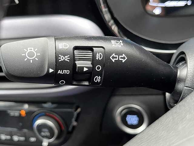 Hyundai i10 1.2 [79] Premium 5dr Auto [Nav]