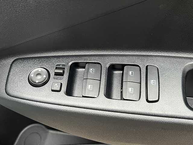 Hyundai i10 1.2 [79] Premium 5dr Auto [Nav]