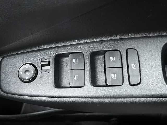 Hyundai i10 1.2 [79] Advance 5dr Auto [Nav]