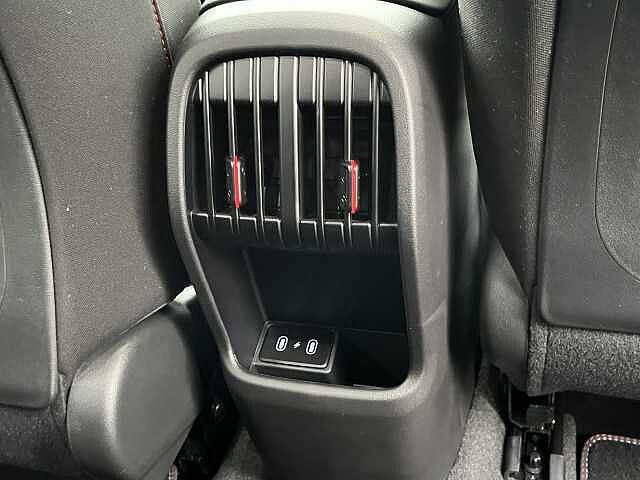 Hyundai KONA 1.6 Hybrid 138 N Line 5dr DCT