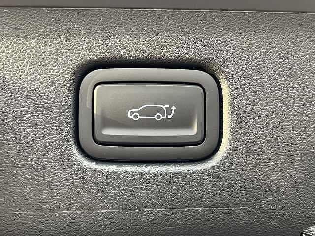 Hyundai KONA 1.6 Hybrid 138 N Line 5dr DCT
