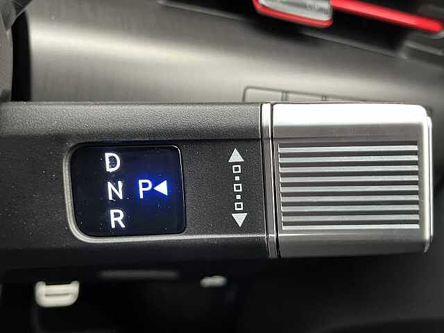 Hyundai KONA 1.6 Hybrid 138 N Line 5dr DCT