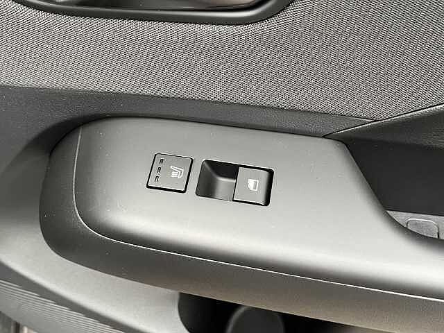 Hyundai KONA 1.6 Hybrid 138 N Line 5dr DCT