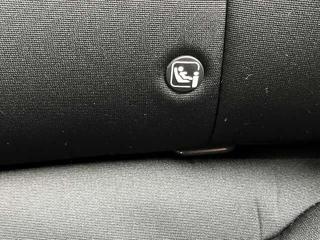 Hyundai KONA 1.6 Hybrid 138 N Line 5dr DCT