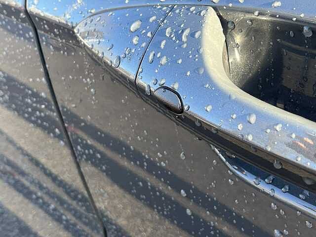 Hyundai KONA 1.6 Hybrid 138 N Line 5dr DCT