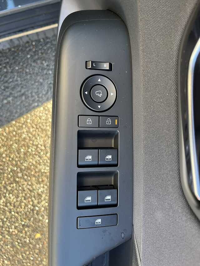 Hyundai KONA 1.6 Hybrid 138 N Line 5dr DCT