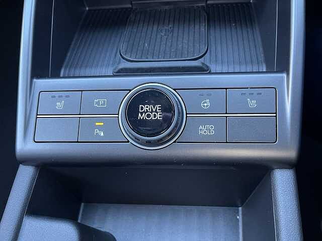 Hyundai KONA 1.6 Hybrid 138 N Line 5dr DCT