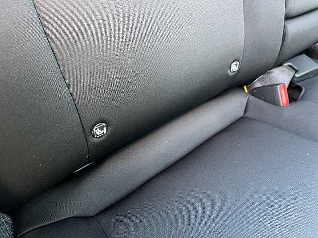 Hyundai KONA 1.6 Hybrid 138 N Line 5dr DCT