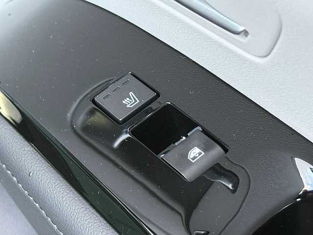 Hyundai Tucson Ultimate HEV