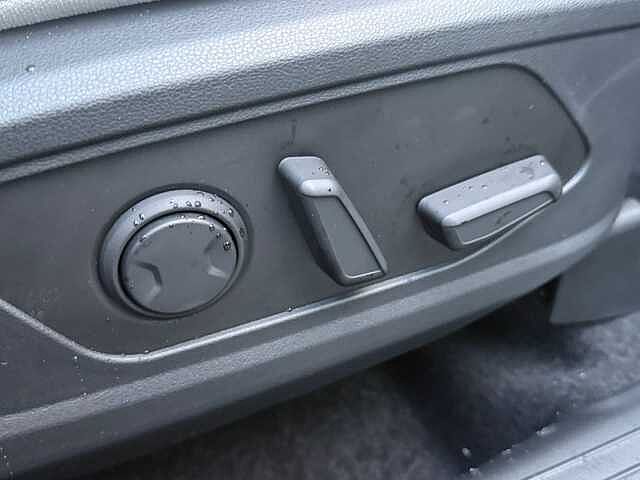 Hyundai Tucson Ultimate HEV