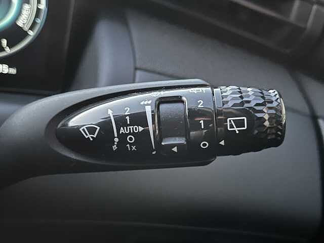 Hyundai TUCSON 1.6 TGDi Hybrid 230 N Line 5dr 2WD Auto