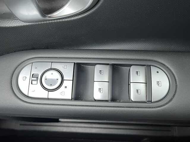 Hyundai IONIQ 5 160kW Premium 73 kWh 5dr Auto