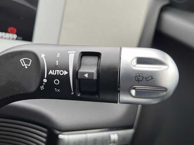 Hyundai IONIQ 5 160kW Premium 73 kWh 5dr Auto