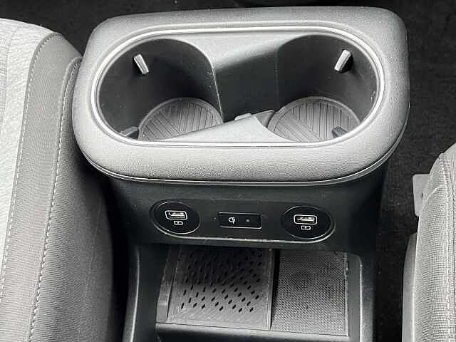 Hyundai IONIQ 5 160kW Premium 73 kWh 5dr Auto