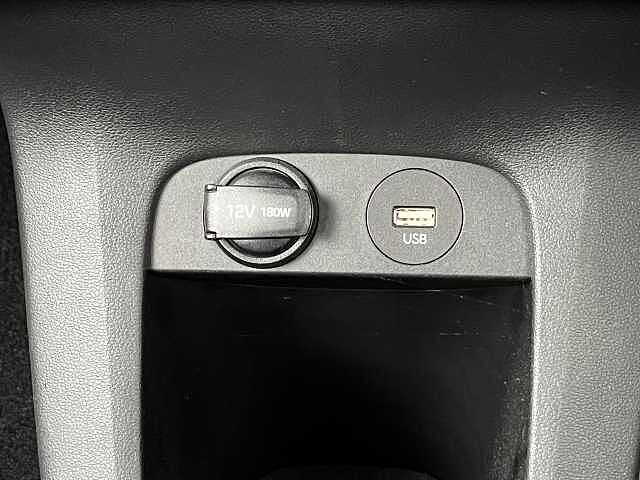 Hyundai IONIQ 5 160kW Premium 73 kWh 5dr Auto