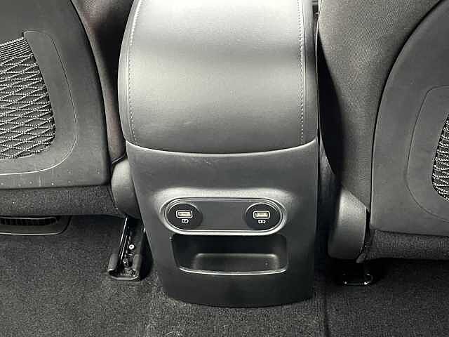 Hyundai IONIQ 5 160kW Premium 73 kWh 5dr Auto