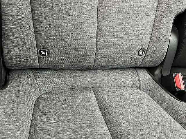 Hyundai IONIQ 5 160kW Premium 73 kWh 5dr Auto