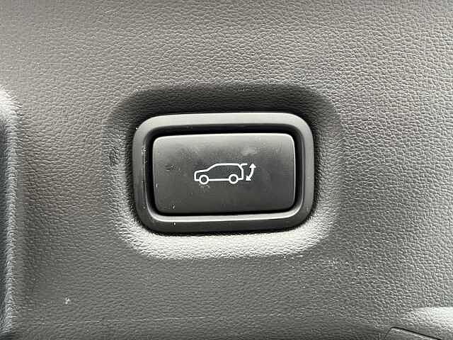 Hyundai IONIQ 5 160kW Premium 73 kWh 5dr Auto