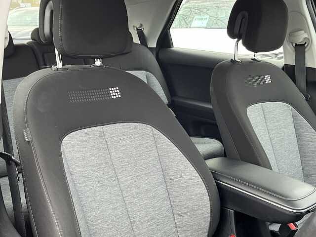 Hyundai IONIQ 5 160kW Premium 73 kWh 5dr Auto