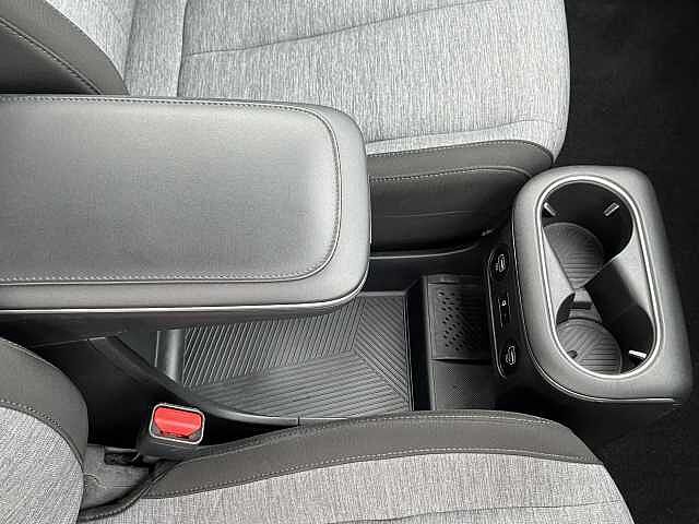 Hyundai IONIQ 5 160kW Premium 73 kWh 5dr Auto