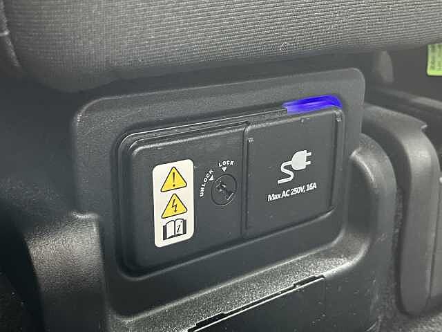 Hyundai IONIQ 5 160kW Premium 73 kWh 5dr Auto