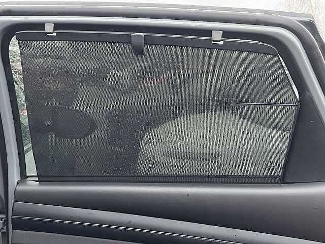 Hyundai TUCSON 1.6T Hybrid N Line 5dr Auto