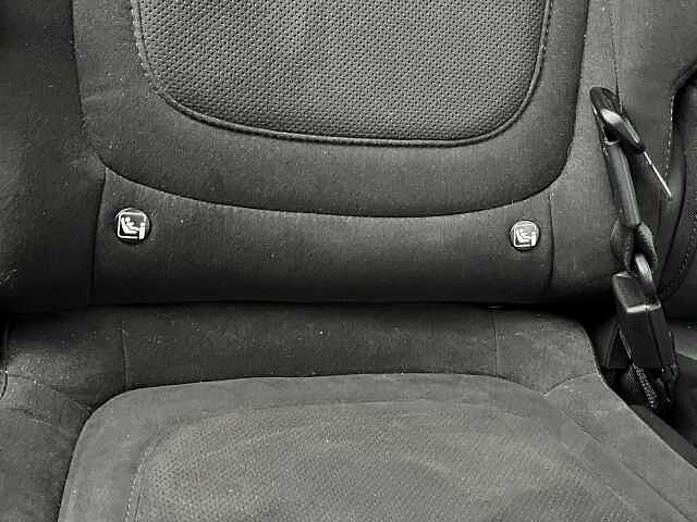 Hyundai TUCSON 1.6T Hybrid N Line 5dr Auto