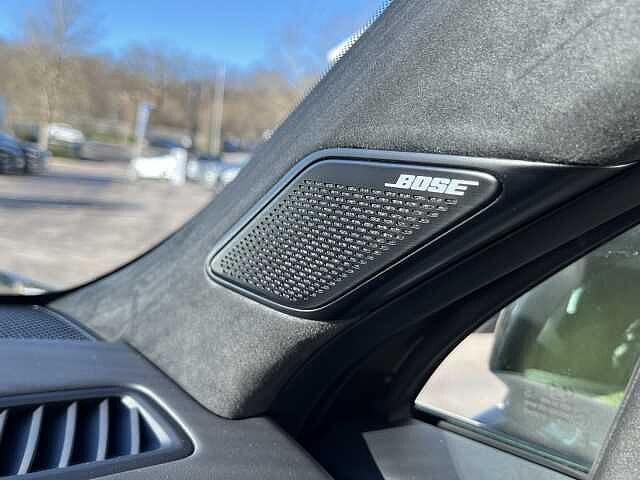 Hyundai SANTA FE 1.6 TGDi Hybrid Calligraphy 5dr 4WD Auto