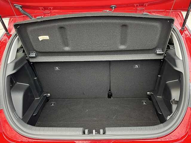 Hyundai i20 1.0T GDi Premium 5dr DCT