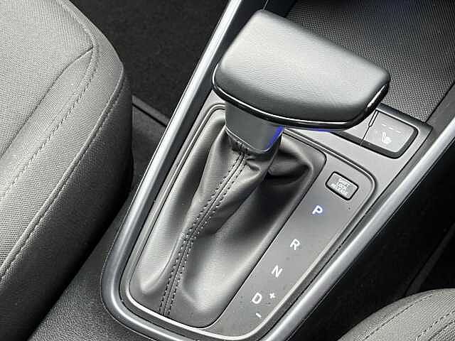 Hyundai i20 1.0T GDi Premium 5dr DCT
