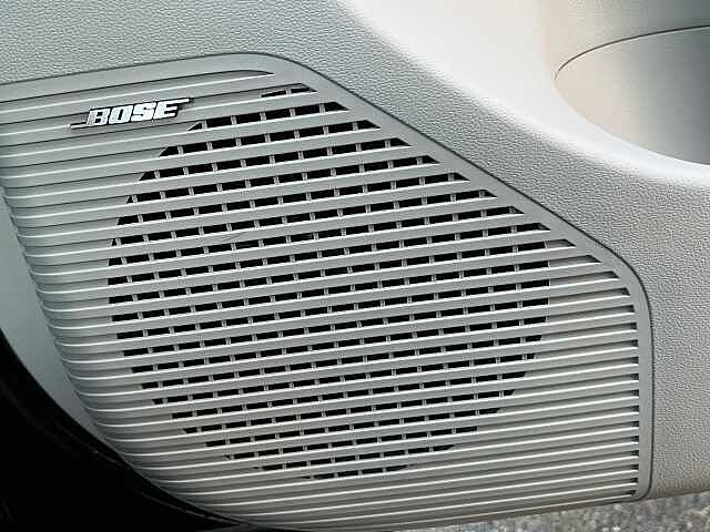 Hyundai KONA 1.6 Hybrid 129 Ultimate 5dr DCT