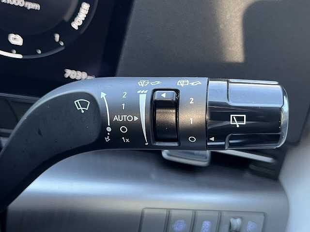 Hyundai KONA 1.6 Hybrid 129 Ultimate 5dr DCT