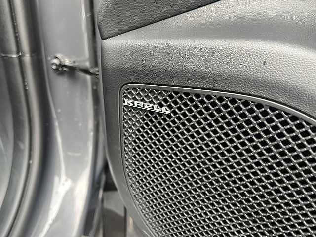 Hyundai TUCSON 1.6T Premium 5dr