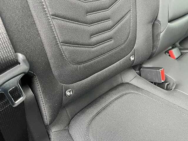 Hyundai TUCSON 1.6T Premium 5dr