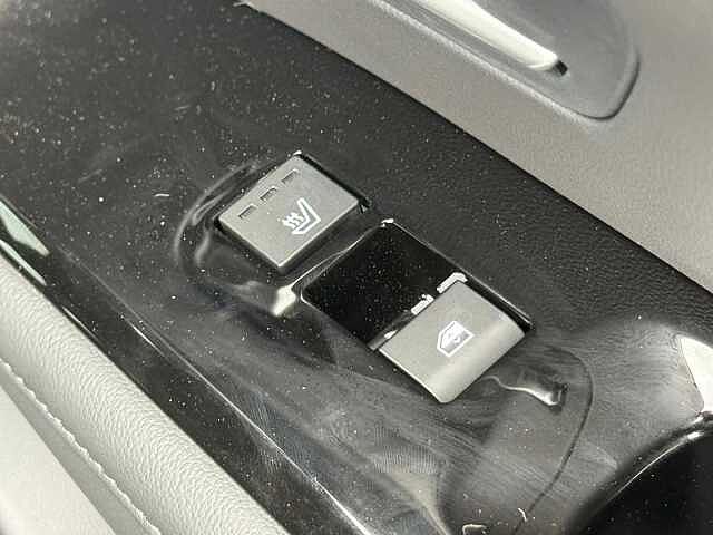 Hyundai TUCSON 1.6T Premium 5dr