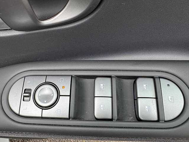 Hyundai IONIQ 5 239kW Ultimate 84 kWh 5dr AWD Auto