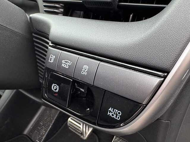 Hyundai IONIQ 5 239kW Ultimate 84 kWh 5dr AWD Auto