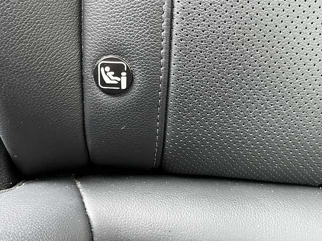 Hyundai SANTA FE 1.6 TGDi Hybrid Ultimate 5dr 4WD Auto