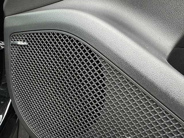 Hyundai TUCSON 1.6T Plug-in Hybrid Ultimate 5dr Auto