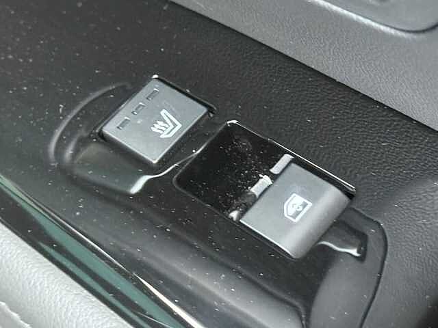 Hyundai TUCSON 1.6T Plug-in Hybrid Ultimate 5dr Auto