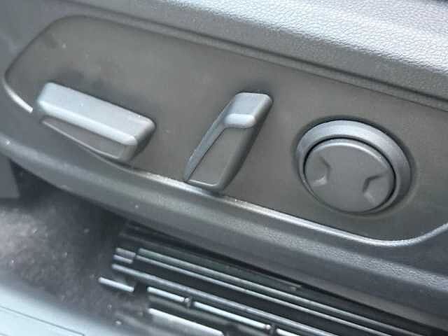 Hyundai TUCSON 1.6T Plug-in Hybrid Ultimate 5dr Auto