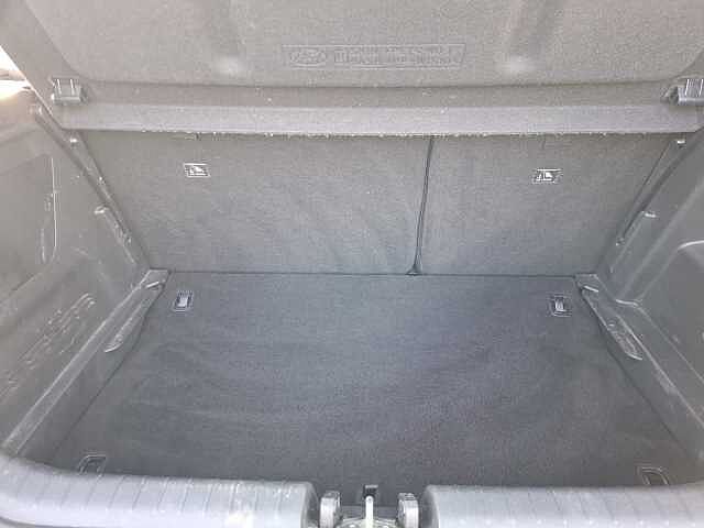 Hyundai i20 1.0T GDi 48V MHD SE Connect 5dr