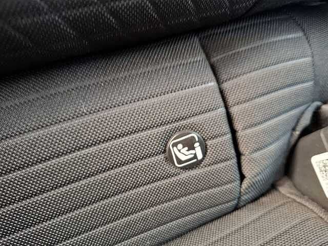 Hyundai i20 1.0T GDi 48V MHD SE Connect 5dr