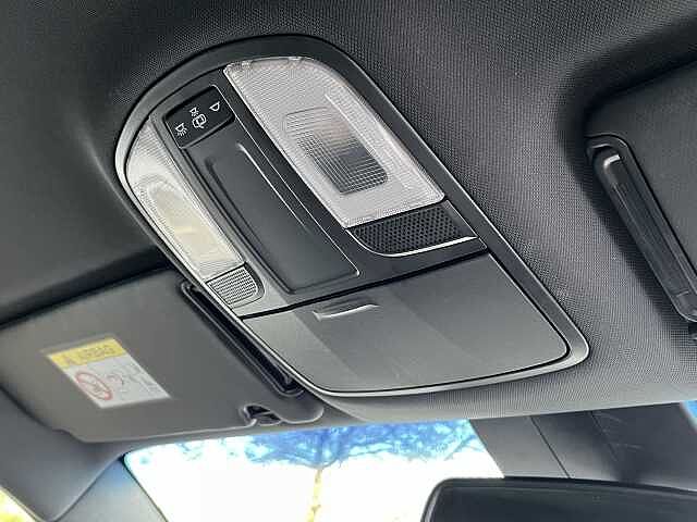 Hyundai TUCSON 1.6 CRDi 48V MHD 136 N Line 5dr 2WD